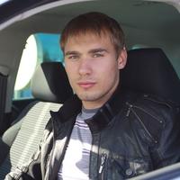 Отзыв от Арсений - DTV виза