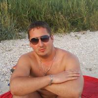 Отзыв от Георгий - виза ДТВ